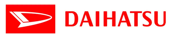 Daihatsu Manado